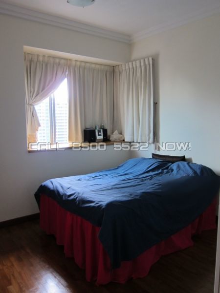 Thomson Euro-asia (D11), Condominium #130200482